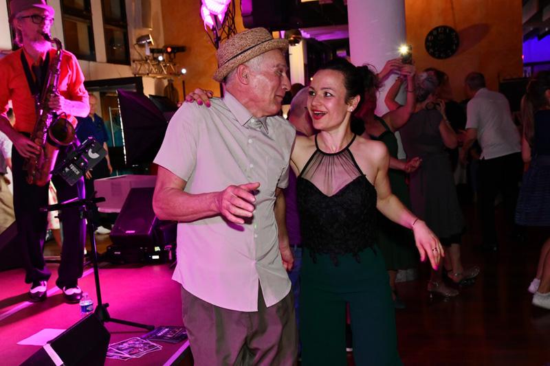 min 2026 04 10 Aix Provence 696